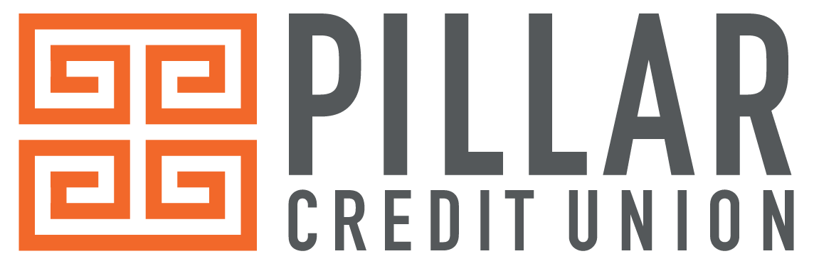 Pillar Credit Union